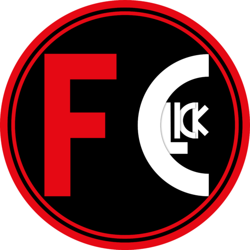 LogoFlixClick